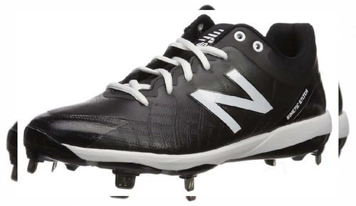 new balance 4040v4 baseball cleats